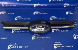 решетка радиатора FORD FOCUS CB8 IQDB - 2048467