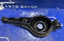 рычаг FORD FOCUS CB8 IQDB R 1894048