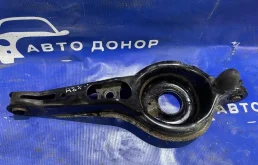 рычаг FORD FOCUS CB8 IQDB R 1894048