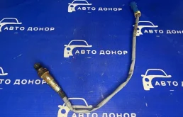 лямбда-зонд FORD FOCUS CB8 IQDB - 1351337