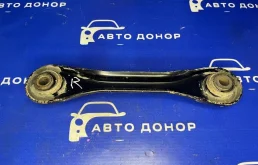 тяга поперечная FORD FOCUS CB8 IQDB R 1703145