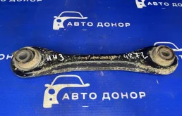 тяга поперечная FORD FOCUS CB8 IQDB R 1703145