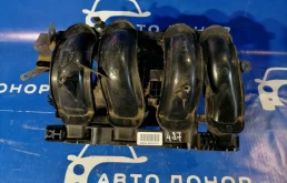 коллектор впускной FORD FOCUS CB8 IQDB - 1807950