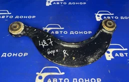 рычаг FORD FOCUS CB8 IQDB R 1752736