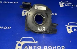 датчик положения руля FORD FOCUS CB8 IQDB - AND761002C
