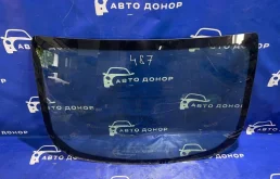 стекло заднее FORD FOCUS CB8 - R 1779510
