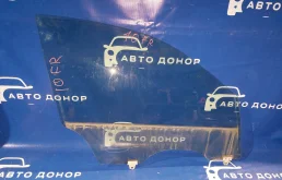 стекло INFINITI FX45 S50 VK45DE F 80300CG000