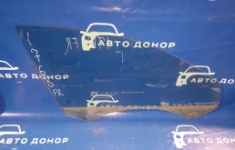 стекло AUDI A6 4F2 - F 4F0845202D