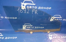 стекло HONDA HRV GH3 D16A F 73300-S4N-000