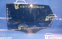 стекло CITROEN C4 B7 - R 9203KR