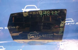 стекло FORD FOCUS DBW - R 1093031
