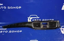 консоль центральная MITSUBISHI LANCER CS2A 4G93 - MR532227