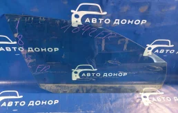 стекло VOLKSWAGEN JETTA 1K2 - F 1K5845202B