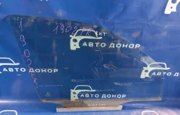 стекло MERCEDES-BENZ ML350 W163 M112E37 F A1637200218