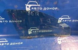 стекло AUDI A6 4B2 - F 4B0845202