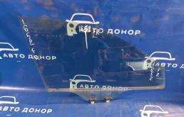 стекло SUBARU IMPREZA GH7 - F 61011FG000
