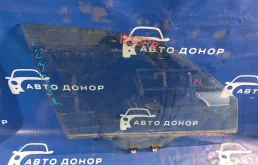 стекло SUBARU FORESTER SH5 - F 61011SC000