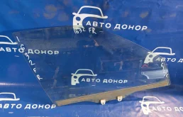 стекло HONDA ORTHIA EL2 - F 73300-S04-J00