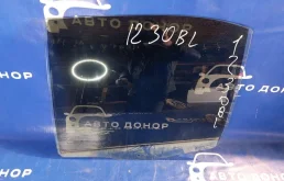стекло BMW 5-Series E39 - R 51348159171
