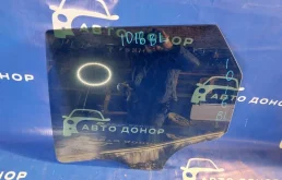 стекло MAZDA CX7 ER3P - R EG2273510