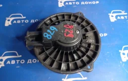 мотор печки HONDA ODYSSEY RB2 K24A - 79310-SFE-941