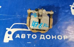 суппорт HONDA STEP WAGON RG2 K20A R 43019-SFE-J11