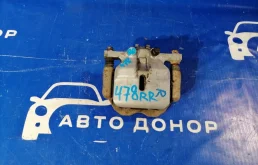 суппорт HONDA STEP WAGON RG2 K20A R 43018-SFE-J11