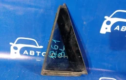 стекло HONDA ACCORD CW1 - R 73460-TL4-G01