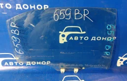 стекло HONDA ACCORD CL9 - R 73400-SEA-000
