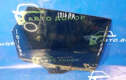 стекло MAZDA CX7 ER3P - R EG2272510