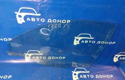 стекло MITSUBISHI CARISMA DA2A - F MR720212