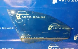 стекло RENAULT MEGANE KM - F 8200211198