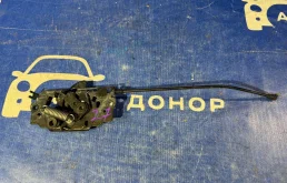 замок капота FORD FOCUS CB8 - - 5236243