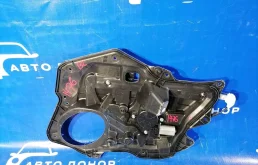 стеклоподъемник MAZDA AXELA BLEFW - R BBM473590