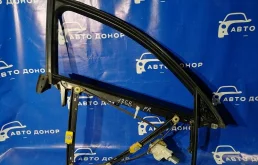 стеклоподъемник AUDI A6 4F2 - F 4F0837462A
