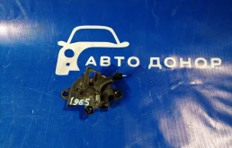 замок капота TOYOTA ISIS ANM10 - - 53510-12770