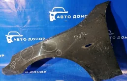 крыло BMW 5-Series E61 - F 41357111429