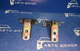 петли двери MITSUBISHI Delica D:5 CV5W 4B12 F 5702A006, 5702A005