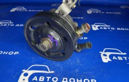 гидроусилитель MAZDA MPV LW3W L3 - L11632650C