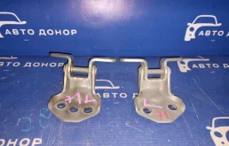 петли двери MAZDA MPV LW3W L3 F H43259210A, EA0159240C