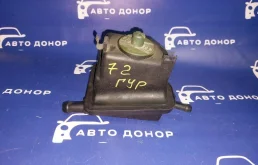 бачок гидроусилителя VOLKSWAGEN BORA 1J2 AUE - 1J0422371C