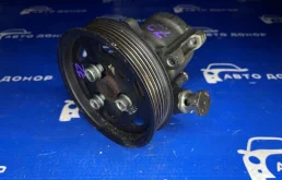 гидроусилитель VOLKSWAGEN BORA 1J2 AUE - 1J0422154D