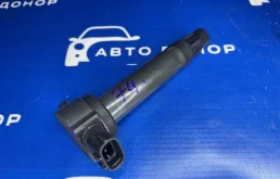 катушка зажигания MITSUBISHI RVR GA3W 4B10 - 1832A016