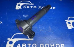 катушка зажигания MITSUBISHI RVR GA3W 4B10 - 1832A016