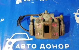 суппорт HONDA ACCORD CU1 - F 45018-SEA-J02