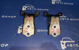 петли двери CHEVROLET CAPTIVA C140 - F 96623865