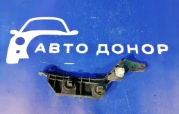 крепление бампера HONDA ACCORD CM2 K24A F 71198-SEA-003
