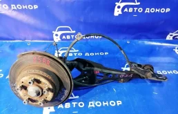ступица HONDA ACCORD CM2 K24A R 52210-S3N-010