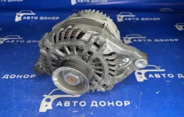 генератор MITSUBISHI OUTLANDER GF8W 4J12 - 1800A288