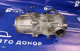 редуктор MITSUBISHI OUTLANDER GF8W 4J12 R 3501A470